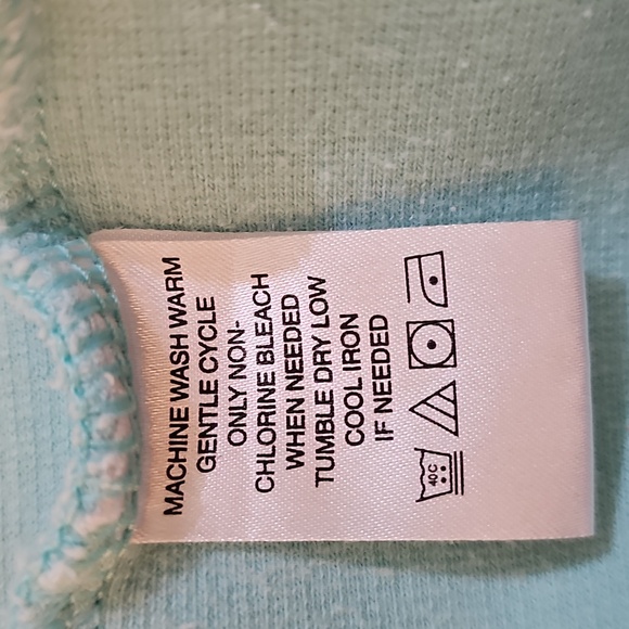 Light Jacket - Picture 13 of 16